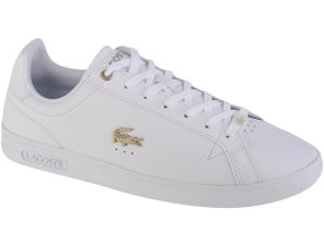 Xαμηλά Sneakers Lacoste Graduate Pro