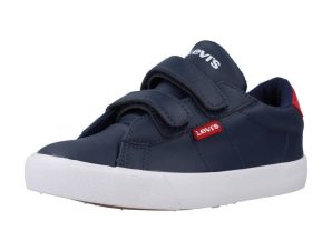 Xαμηλά Sneakers Levis NEW HARRISON JR