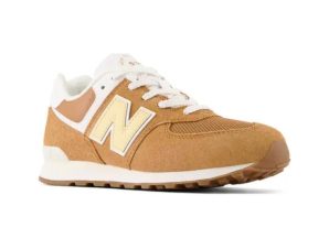 Xαμηλά Sneakers New Balance –