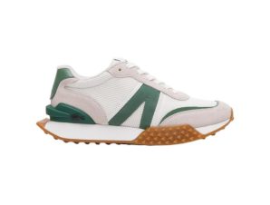 Xαμηλά Sneakers Lacoste –