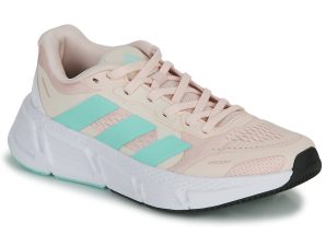 Παπούτσια για τρέξιμο adidas QUESTAR 2 W