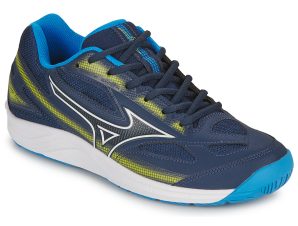 Παπούτσια του τέννις Mizuno BREAK SHOT 4 AC