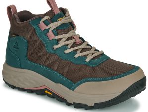 Πεζοπορίας Teva Ridgeview Mid RP