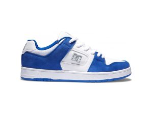 Skate Παπούτσια DC Shoes Manteca 4 s