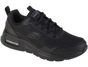 Xαμηλά Sneakers Skechers Skech-Air Court – Province