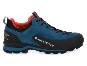 Παπούτσια για τρέξιμο Garmont DRAGONTAIL G DRY