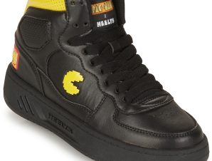 Roller shoes Heelys RESERVE EX PACMAN