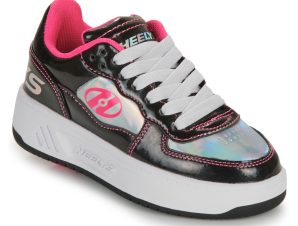 Roller shoes Heelys RESERVE LOW