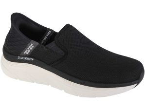 Xαμηλά Sneakers Skechers Slip-ins RF: D’Lux Walker – Orford