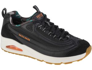 Xαμηλά Sneakers Skechers Uno-Immediate Action