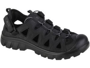 Σπορ σανδάλια Cmp Avior 2.0 Sandal