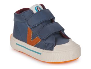 Ψηλά Sneakers Victoria –