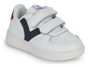 Xαμηλά Sneakers Victoria –