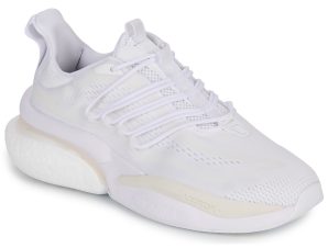 Xαμηλά Sneakers adidas AlphaBoost V1