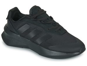 Xαμηλά Sneakers adidas ARYA