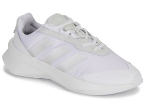 Xαμηλά Sneakers adidas ARYA