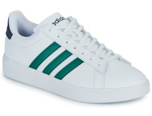 Xαμηλά Sneakers adidas GRAND COURT 2.0