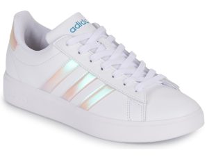 Xαμηλά Sneakers adidas GRAND COURT 2.0