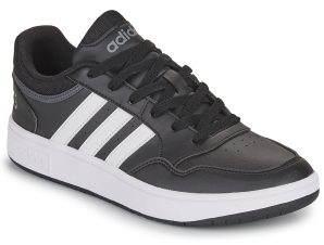 Xαμηλά Sneakers adidas HOOPS 3.0