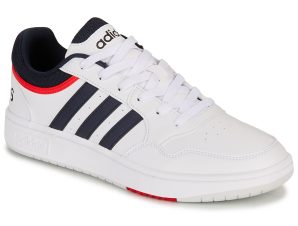 Xαμηλά Sneakers adidas HOOPS 3.0