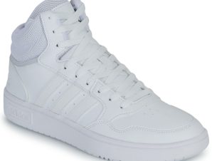 Ψηλά Sneakers adidas HOOPS 3.0 MID