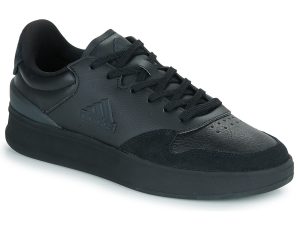 Xαμηλά Sneakers adidas KANTANA