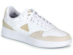 Xαμηλά Sneakers adidas KANTANA