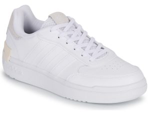 Xαμηλά Sneakers adidas POSTMOVE SE