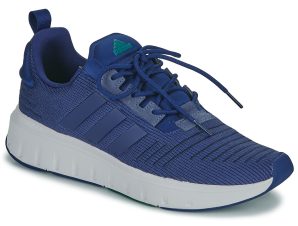 Xαμηλά Sneakers adidas SWIFT RUN 23