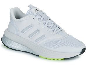 Xαμηλά Sneakers adidas X_PLRPHASE