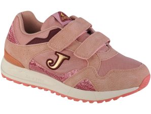 Xαμηλά Sneakers Joma 6100 Jr 22 J6100S