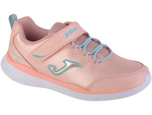 Xαμηλά Sneakers Joma Butterfly Jr 22 JBUTTW