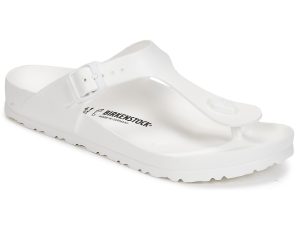 Σαγιονάρες Birkenstock GIZEH EVA