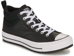 Ψηλά Sneakers Converse CHUCK TAYLOR ALL STAR MALDEN STREET BOOT