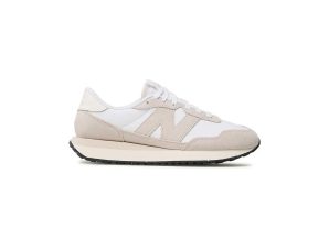 Sneakers New Balance MS237