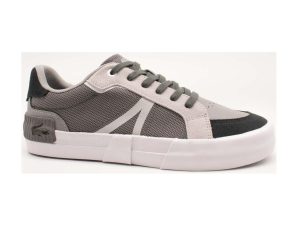 Xαμηλά Sneakers Lacoste –