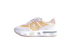 Xαμηλά Sneakers Premiata CASSIE