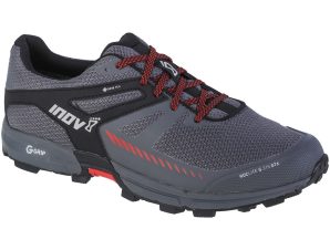 Παπούτσια για τρέξιμο Inov 8 Roclite G 315 GTX