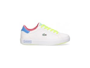 Sneakers Lacoste 68429