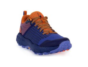 Παπούτσια για τρέξιμο Under Armour 0502 HOVR DS RIDGE