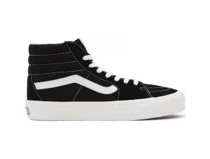 Skate Παπούτσια Vans Sk8-hi vr3