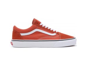 Skate Παπούτσια Vans Old skool color theory