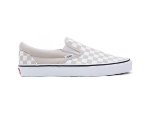 Skate Παπούτσια Vans Classic slip-on color theory