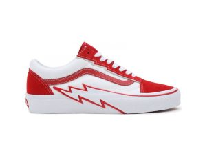 Skate Παπούτσια Vans Old skool bolt 2-tone