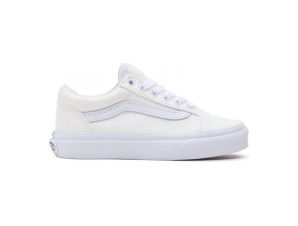 Skate Παπούτσια Vans Old skool