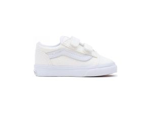 Skate Παπούτσια Vans Old skool v