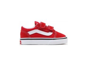 Skate Παπούτσια Vans Old skool v