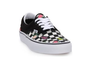 Sneakers Vans ERA FRUIT