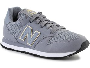 Xαμηλά Sneakers New Balance GW500GKG