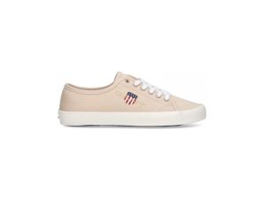 Sneakers Gant 68387